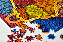 Load image into Gallery viewer, Funbox | Australia Flair - 500 Piece Jigsaw Puzzle