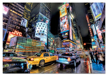 Load image into Gallery viewer, Educa | Times Square New York - 1000 Piece Jigsaw Puzzle
